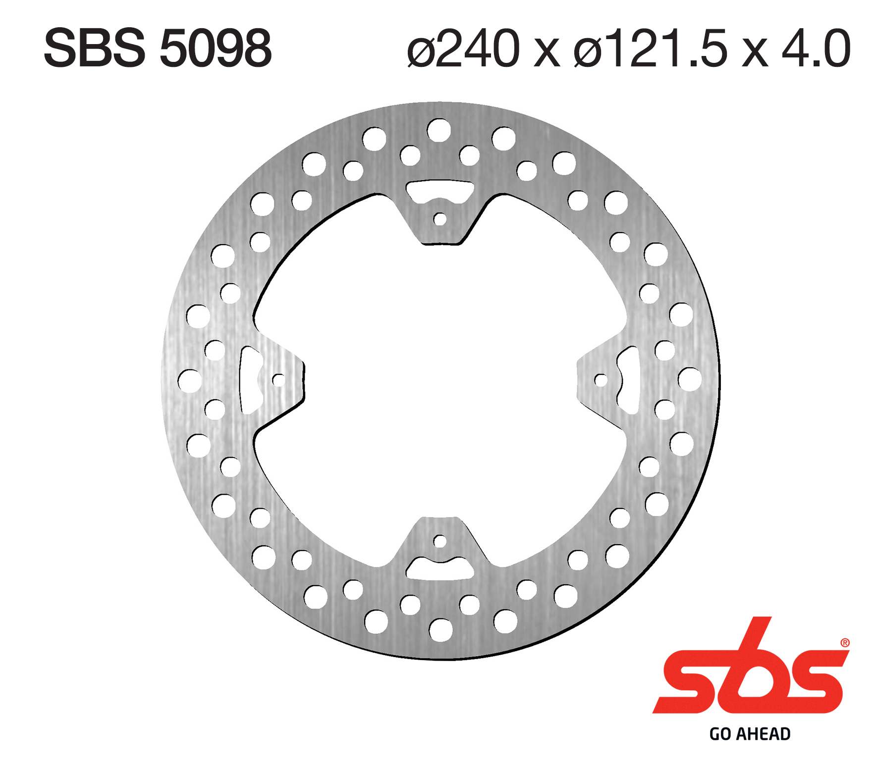 SBS5098.jpg